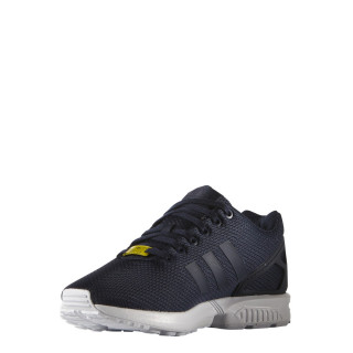 adidas Tenisice ZX FLUX 