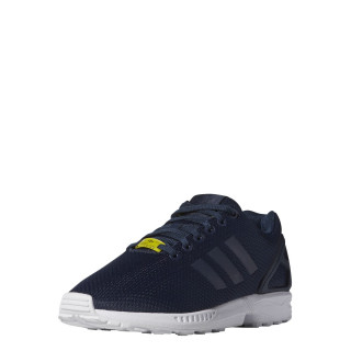 adidas Tenisice ZX FLUX 
