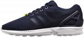 adidas Tenisice ZX FLUX 