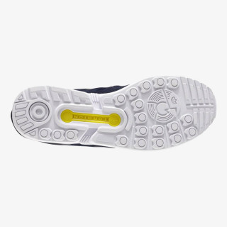 adidas Tenisice ZX FLUX 