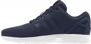 adidas Tenisice ZX FLUX 