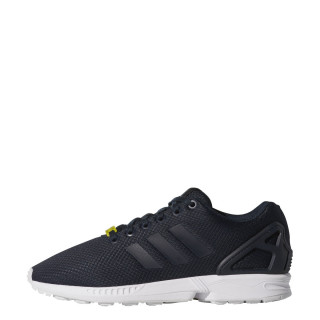 adidas Tenisice ZX FLUX 