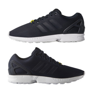 adidas Tenisice ZX FLUX 