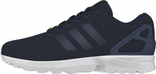 adidas Tenisice ZX FLUX 