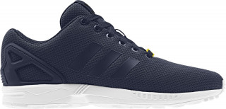 adidas Tenisice ZX FLUX 