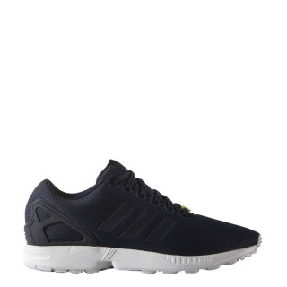 adidas Tenisice ZX FLUX 