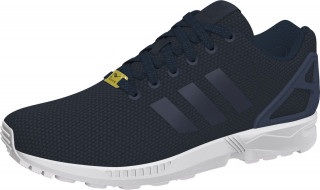 adidas Tenisice ZX FLUX 
