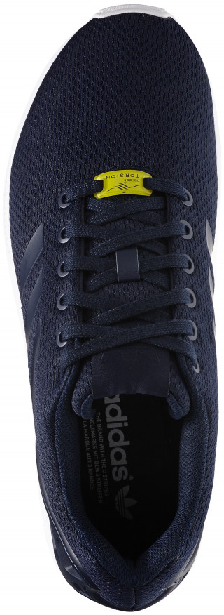 adidas Tenisice ZX FLUX 