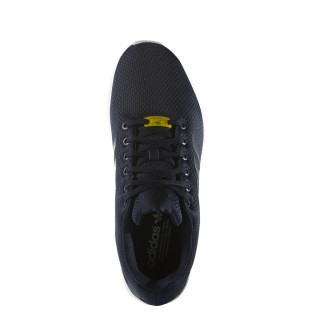 adidas Tenisice ZX FLUX 