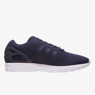 adidas Tenisice ZX FLUX 