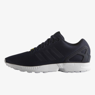 adidas Tenisice ZX FLUX 