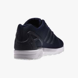 adidas Tenisice ZX FLUX 