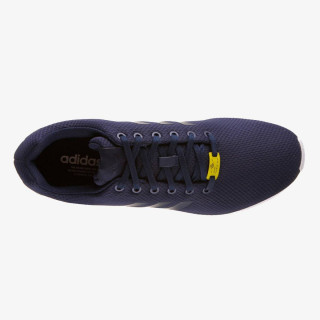 adidas Tenisice ZX FLUX 