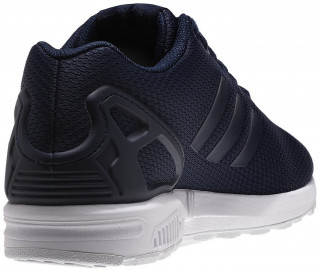adidas Tenisice ZX FLUX 