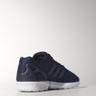 adidas Tenisice ZX FLUX 