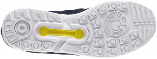 adidas Tenisice ZX FLUX 