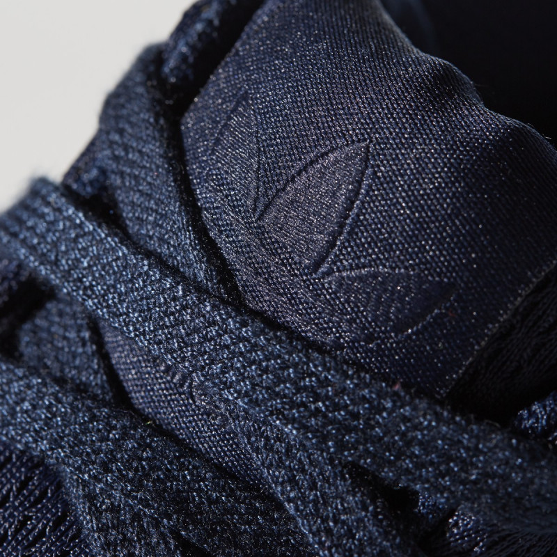 adidas Tenisice ZX FLUX 
