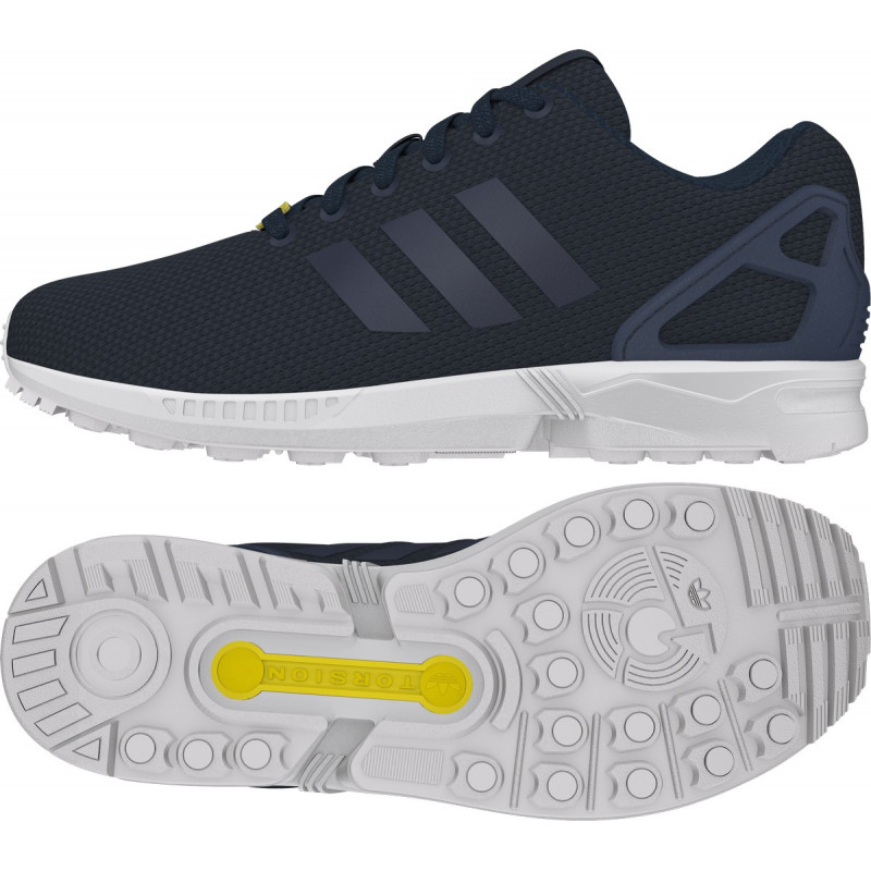 adidas Tenisice ZX FLUX 