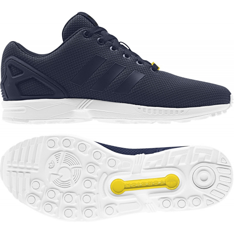 adidas Tenisice ZX FLUX 