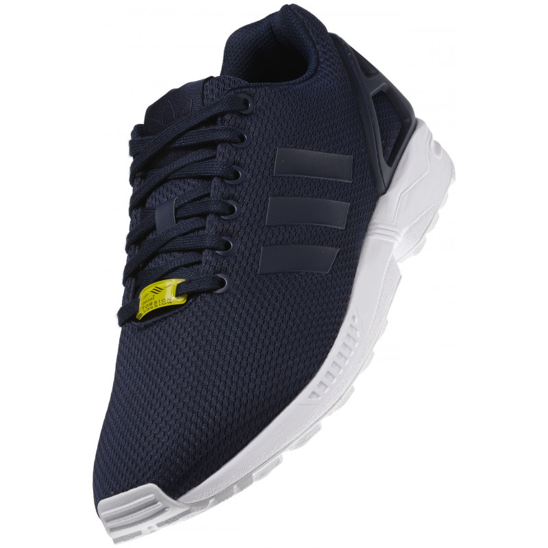 adidas Tenisice ZX FLUX 