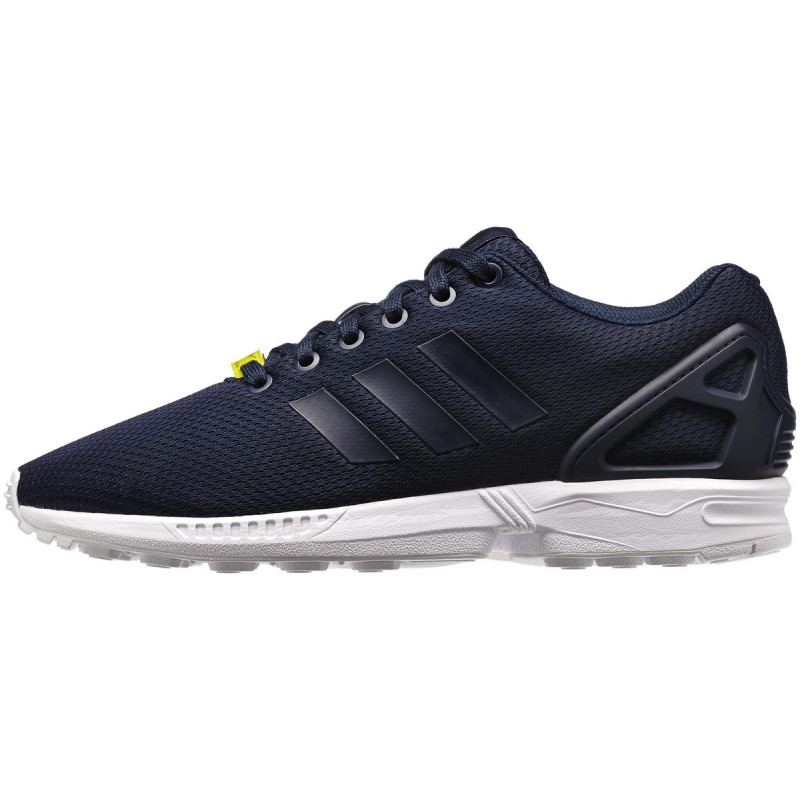 adidas Tenisice ZX FLUX 