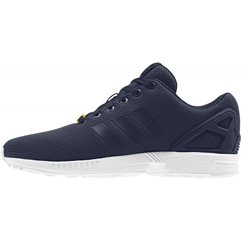 adidas Tenisice ZX FLUX 