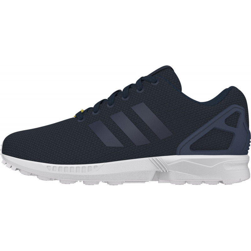 adidas Tenisice ZX FLUX 