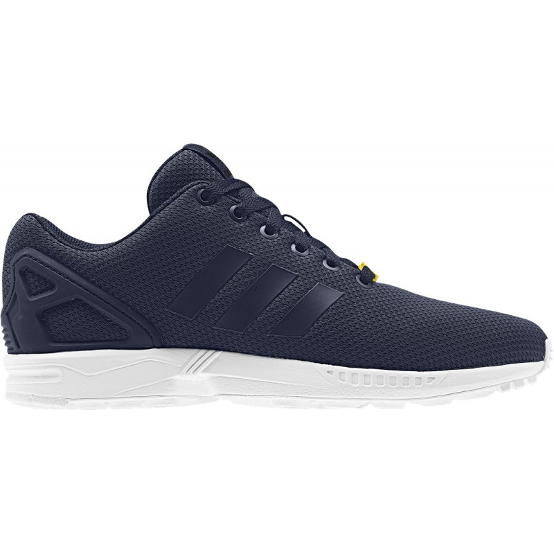 adidas Tenisice ZX FLUX 