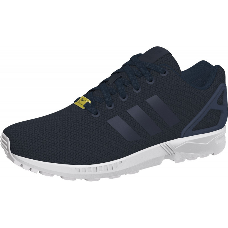 adidas Tenisice ZX FLUX 