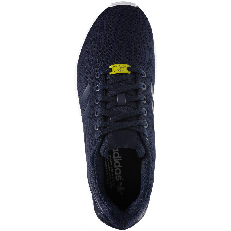 adidas Tenisice ZX FLUX 