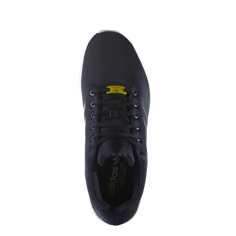 adidas Tenisice ZX FLUX 