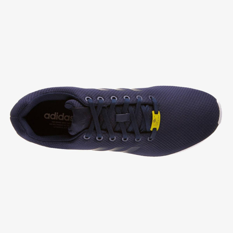 adidas Tenisice ZX FLUX 