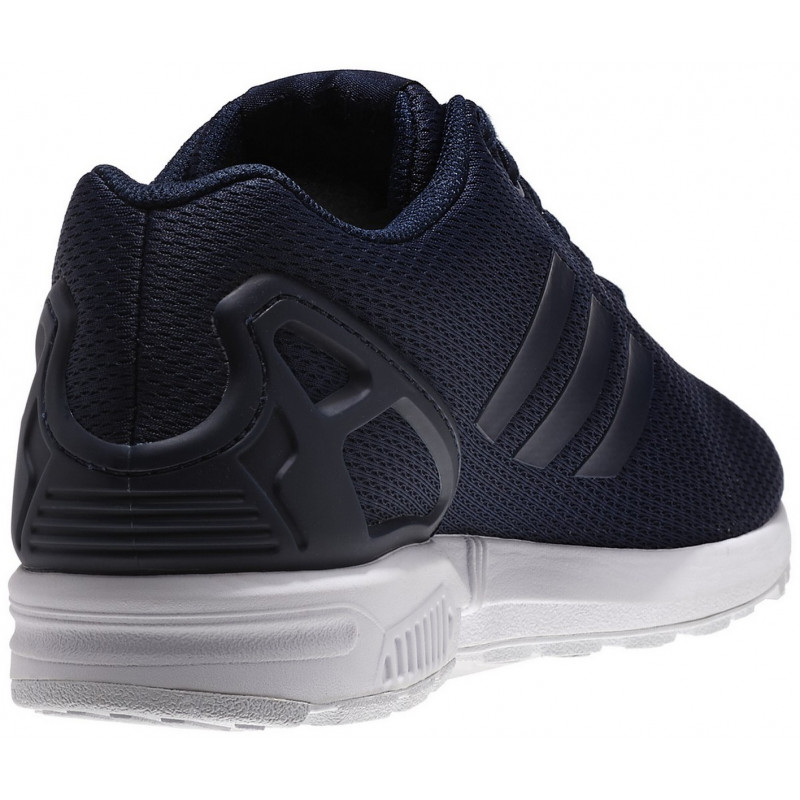 adidas Tenisice ZX FLUX 