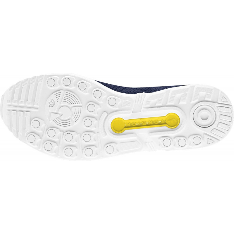 adidas Tenisice ZX FLUX 