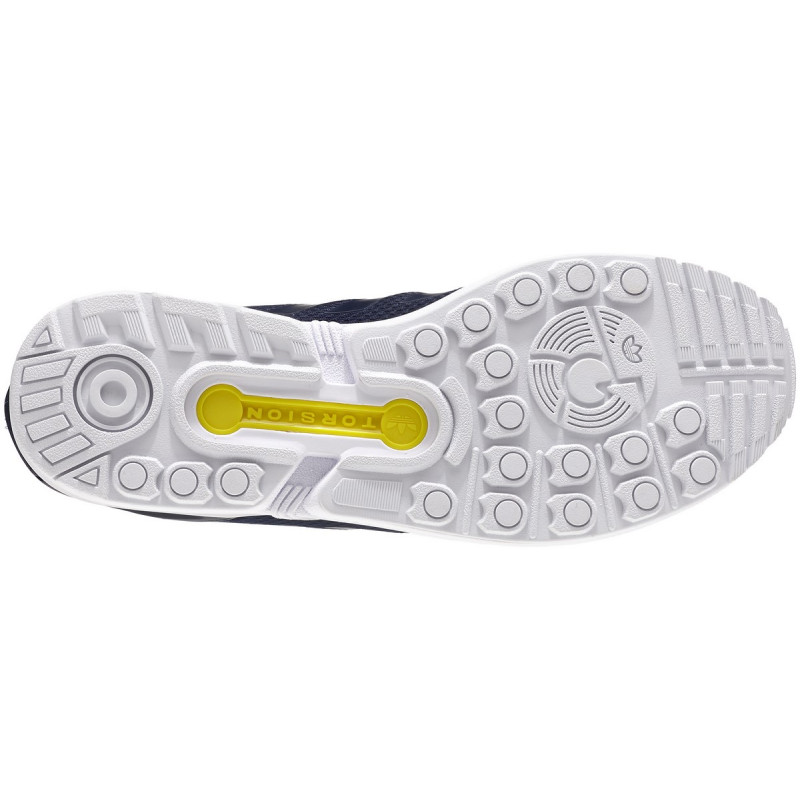 adidas Tenisice ZX FLUX 