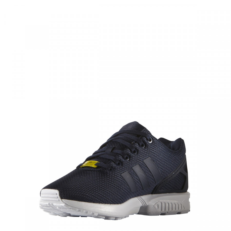 adidas Tenisice ZX FLUX 
