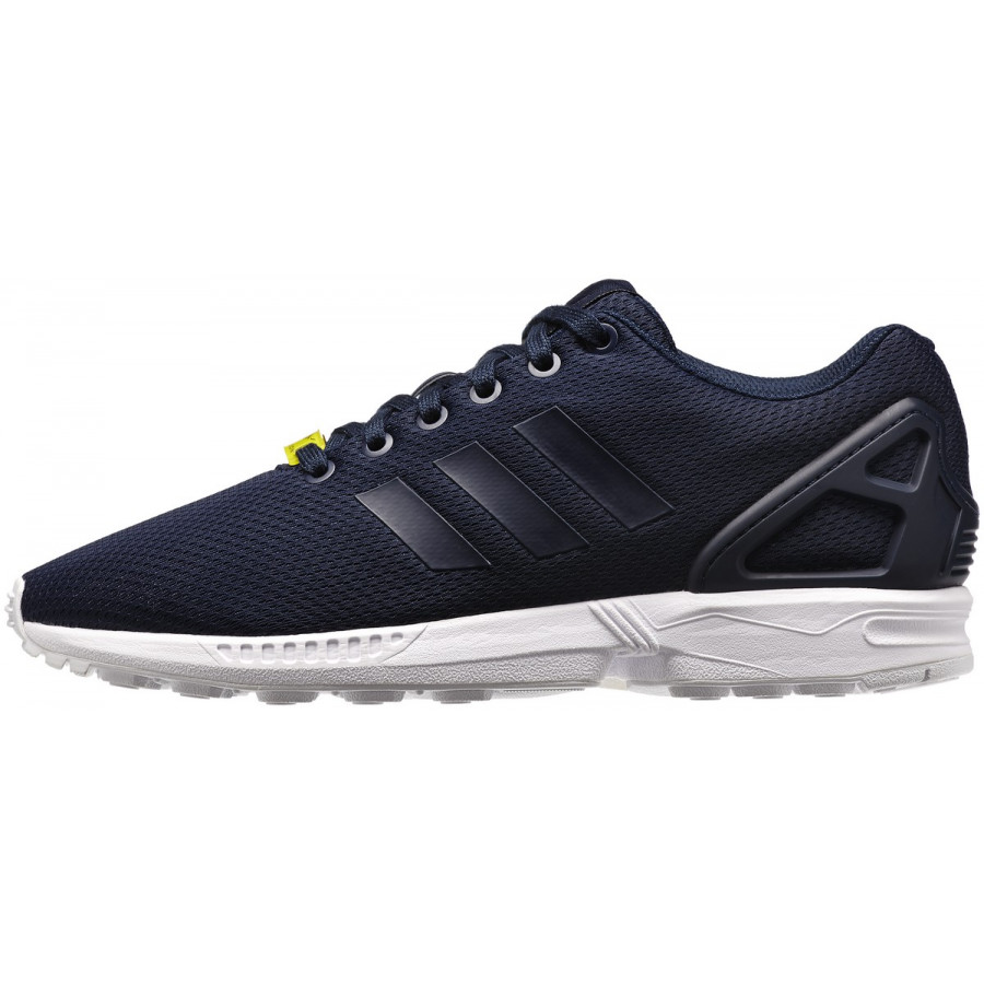 adidas Tenisice ZX FLUX 