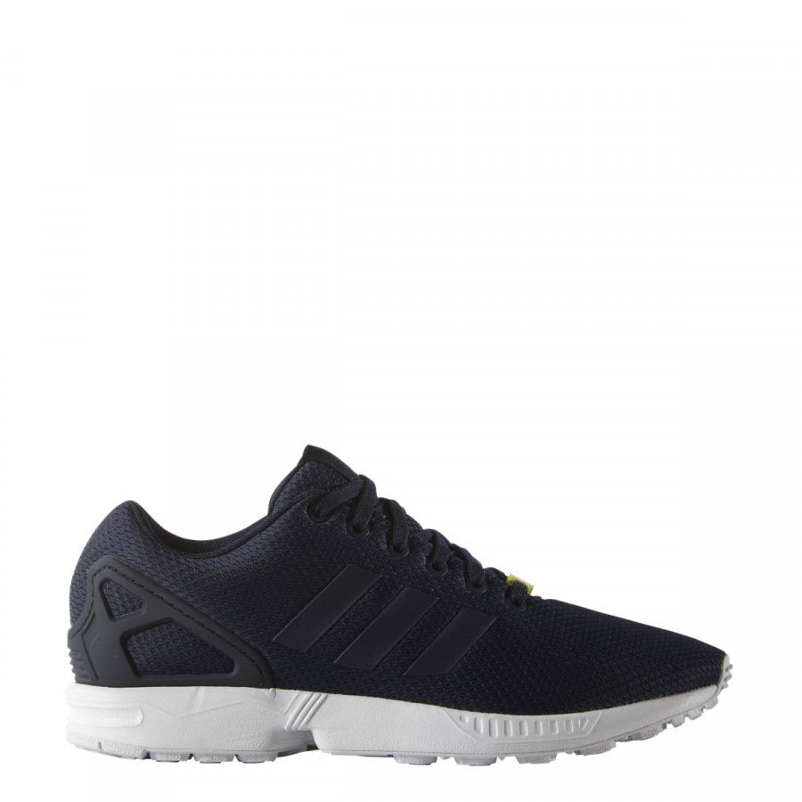 adidas Tenisice ZX FLUX 