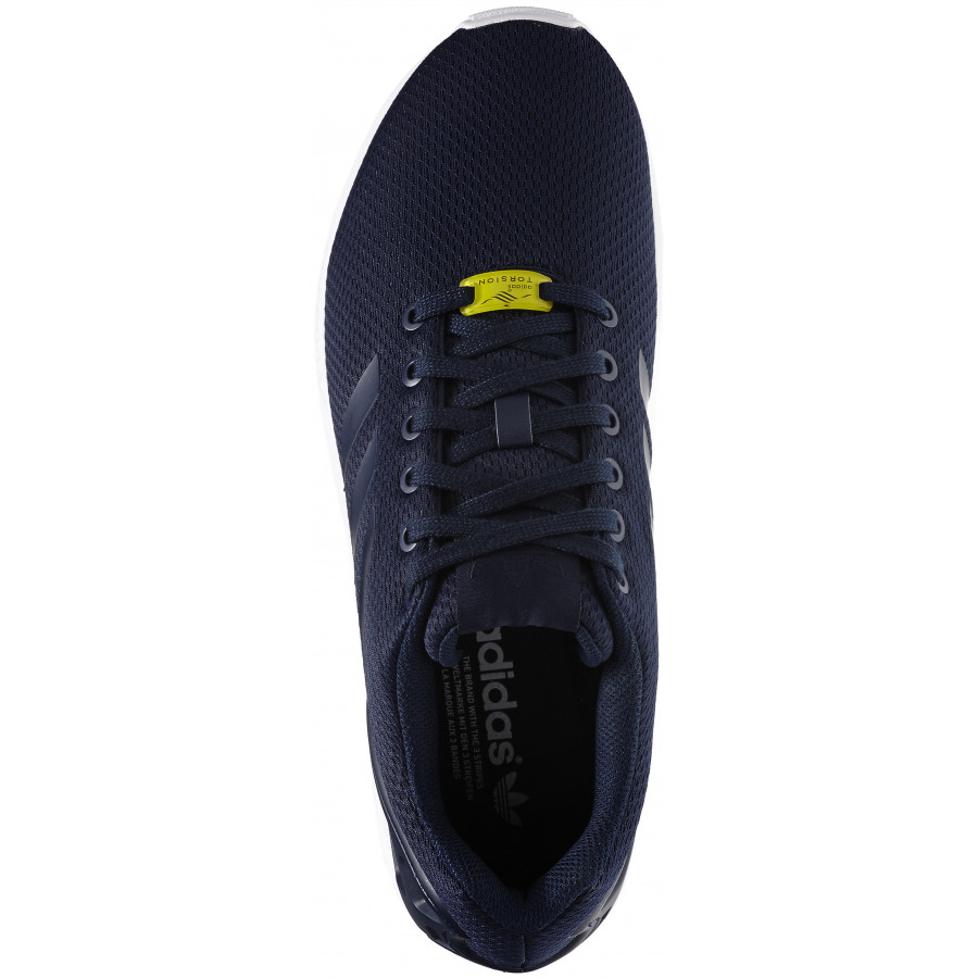 adidas Tenisice ZX FLUX 