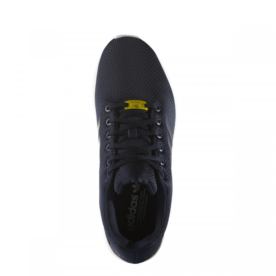 adidas Tenisice ZX FLUX 