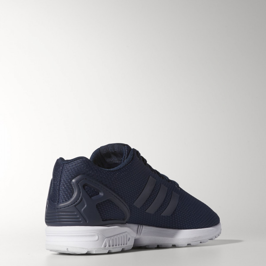 adidas Tenisice ZX FLUX 
