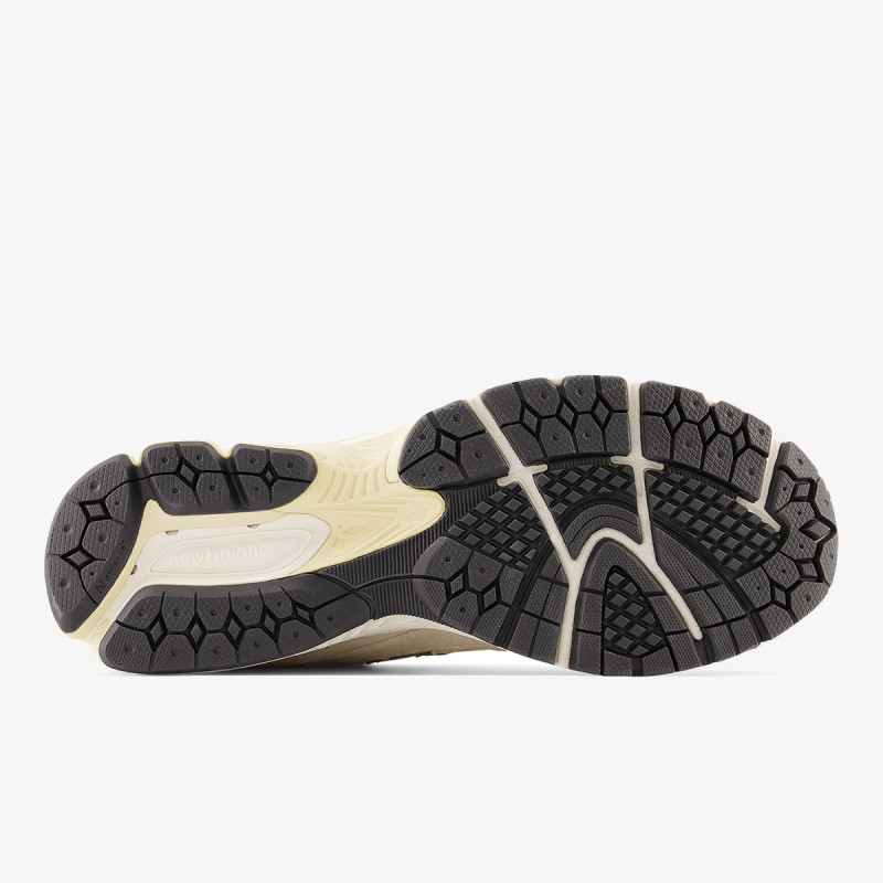 NEW BALANCE Tenisice 2002R 