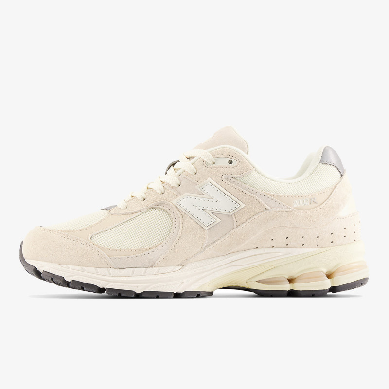 NEW BALANCE Tenisice 2002R 