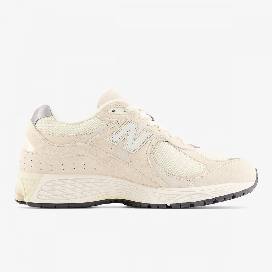 NEW BALANCE Tenisice 2002R 