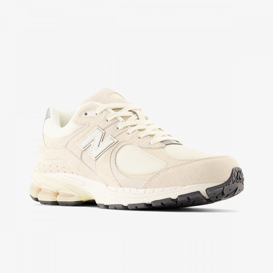 NEW BALANCE Tenisice 2002R 