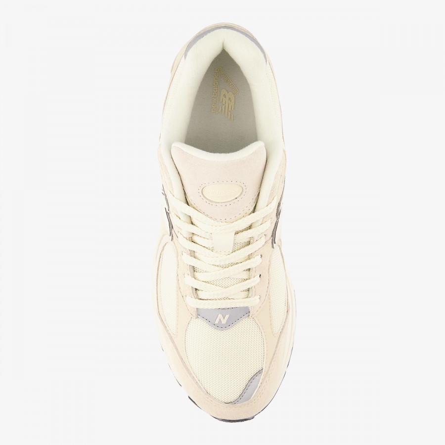 NEW BALANCE Tenisice 2002R 