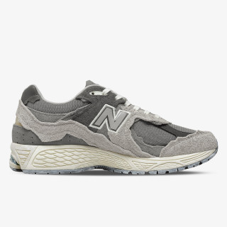 NEW BALANCE Tenisice 2002 
