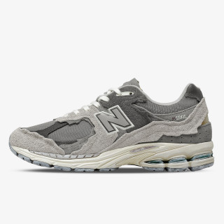 NEW BALANCE Tenisice 2002 
