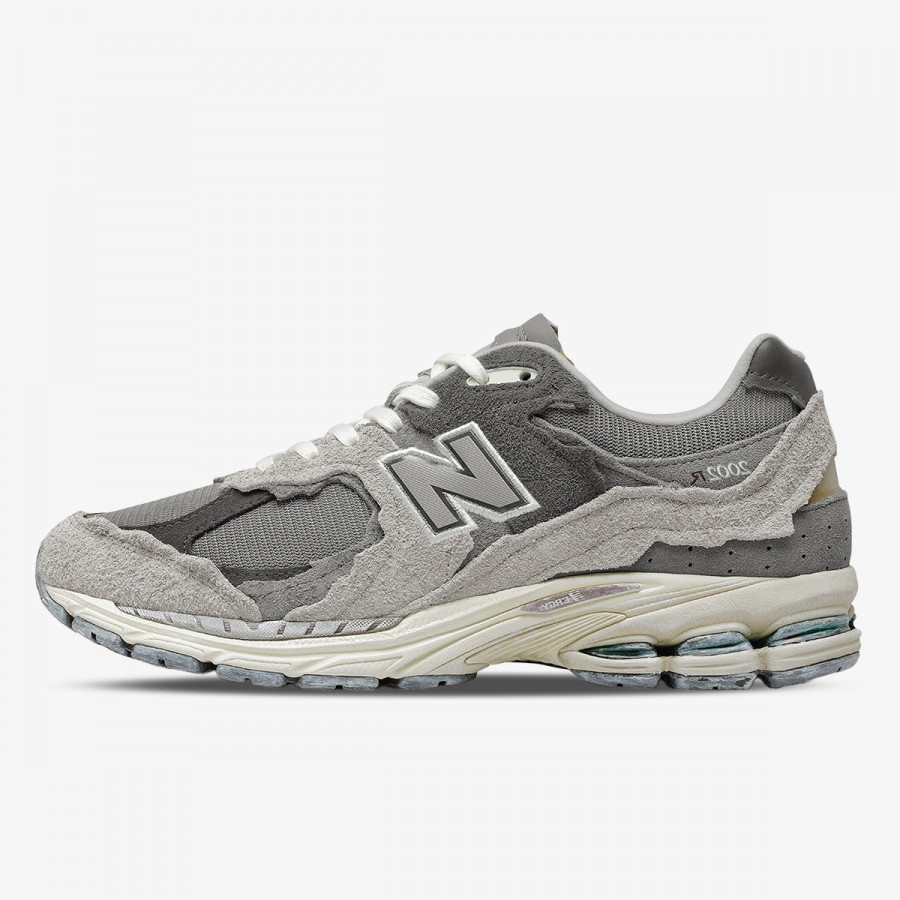 NEW BALANCE Tenisice 2002 