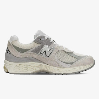 NEW BALANCE Tenisice NEW BALANCE - 2002 